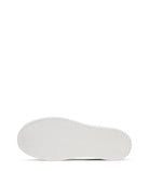 Women's Lounger Lift Shoes Allbirds PH