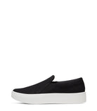 Women's Lounger Lift Shoes Allbirds PH