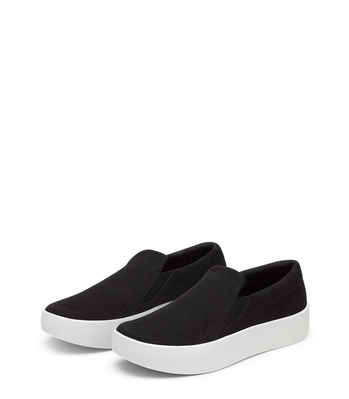 Women's Lounger Lift Shoes Allbirds PH