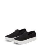 Women's Lounger Lift Shoes Allbirds PH