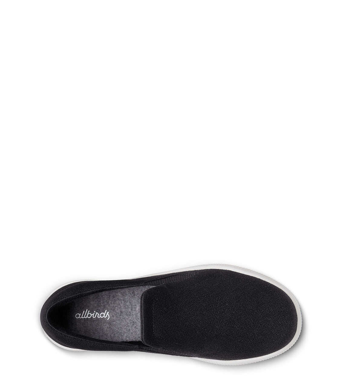 Women's Lounger Lift Shoes Allbirds PH