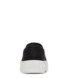 Women's Lounger Lift Shoes Allbirds PH