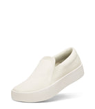 Women's Lounger Lift Shoes Allbirds PH