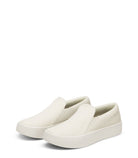 Women's Lounger Lift Shoes Allbirds PH