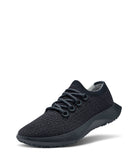 Men's Tree Dasher 2 Shoes Allbirds PH