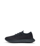 Men's Tree Dasher 2 Shoes Allbirds PH