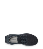 Men's Tree Dasher 2 Shoes Allbirds PH