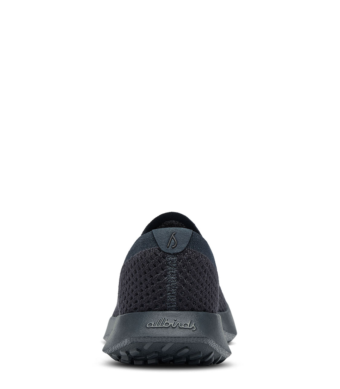 Men's Tree Dasher 2 Shoes Allbirds PH