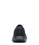 Men's Tree Dasher 2 Shoes Allbirds PH