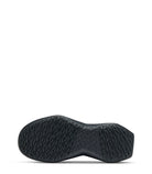 Men's Tree Dasher 2 Shoes Allbirds PH