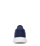Women's Tree Runner Shoes Allbirds PH