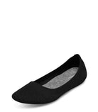 Women's Tree Breezer Shoes Allbirds PH