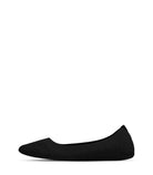 Women's Tree Breezer Shoes Allbirds PH