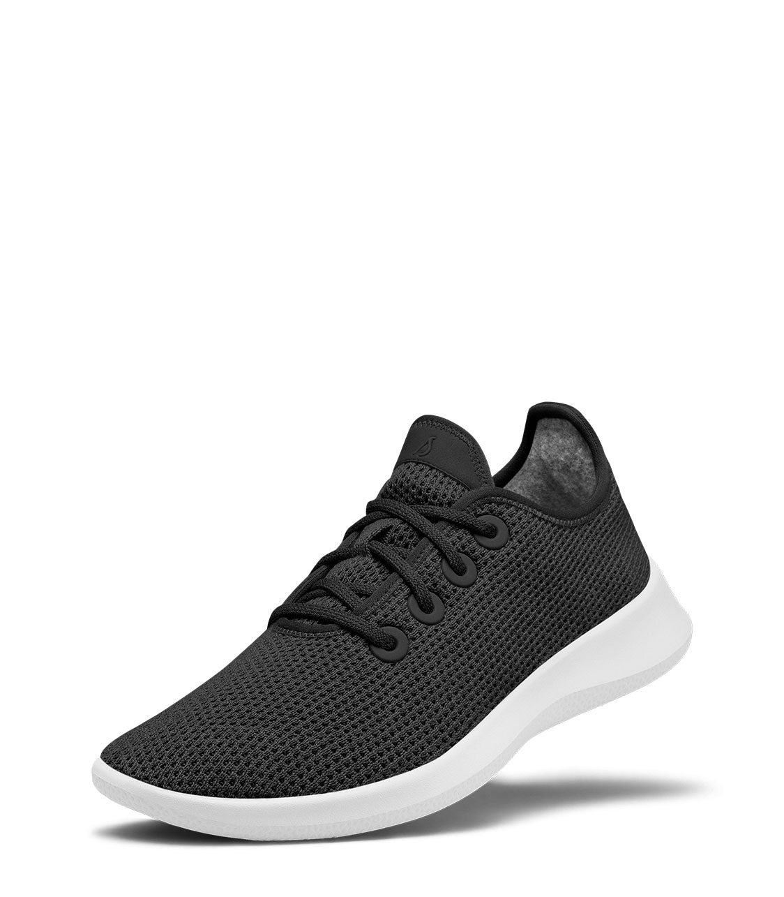 Men's Tree Runner Shoes Allbirds PH