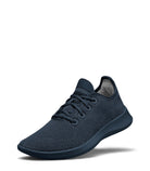 Men's Tree Runner Shoes Allbirds PH