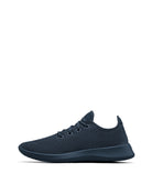 Men's Tree Runner Shoes Allbirds PH