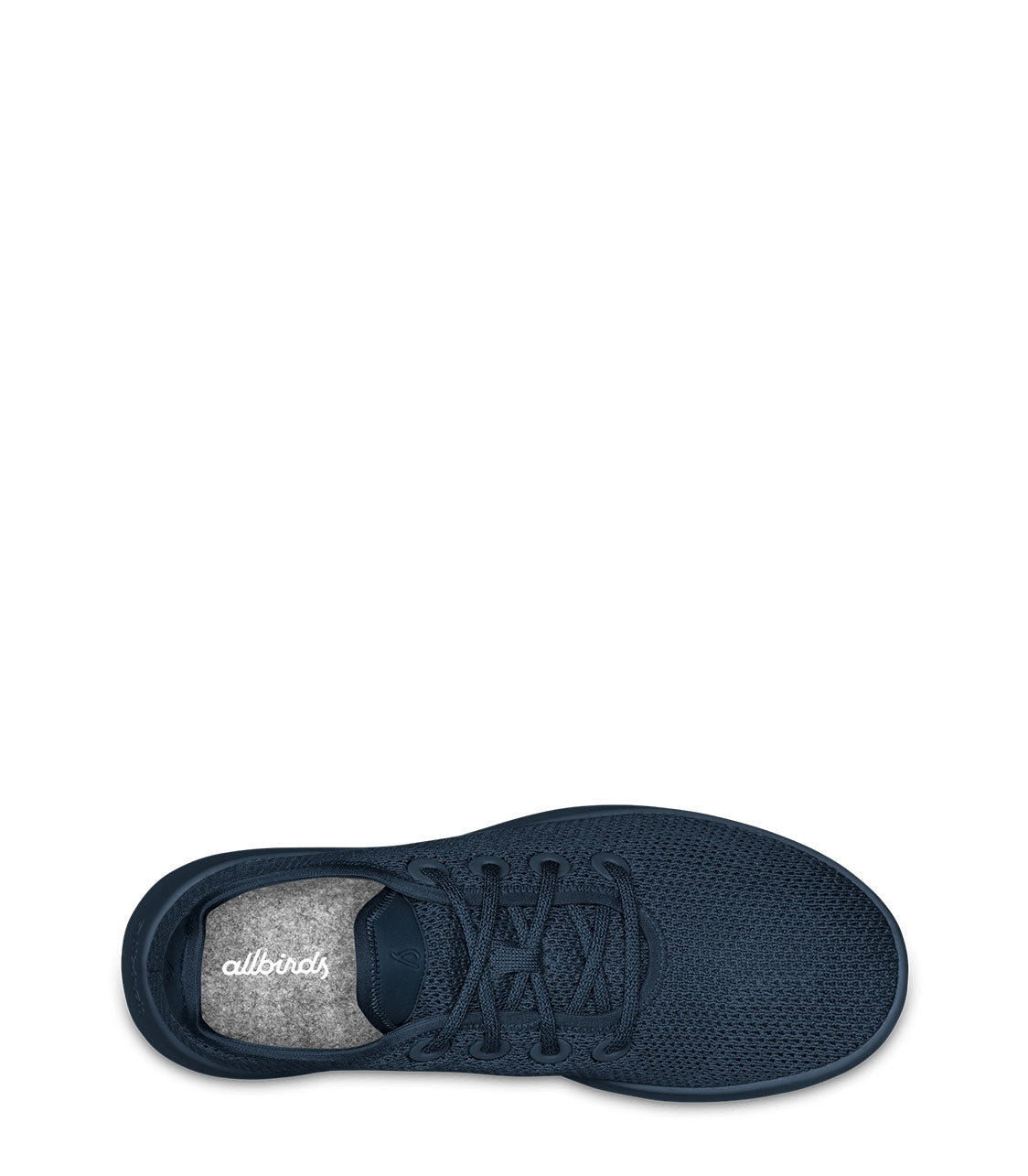 Men's Tree Runner Shoes Allbirds PH