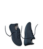 Men's Tree Runner Shoes Allbirds PH