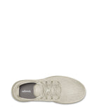 Men's Tree Runner Shoes Allbirds PH