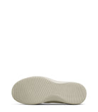 Men's Tree Runner Shoes Allbirds PH