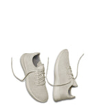 Men's Tree Runner Shoes Allbirds PH