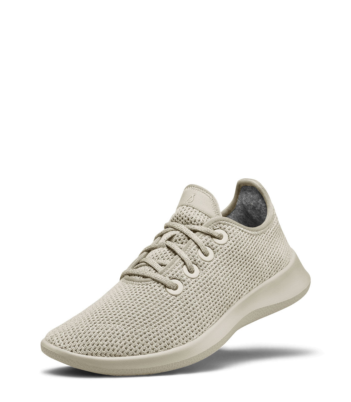 Women's Tree Runner Shoes Allbirds PH
