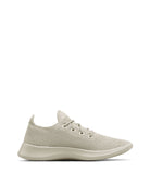 Women's Tree Runner Shoes Allbirds PH