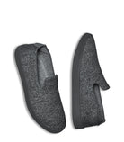 Men's Wool Lounger Shoes Allbirds PH
