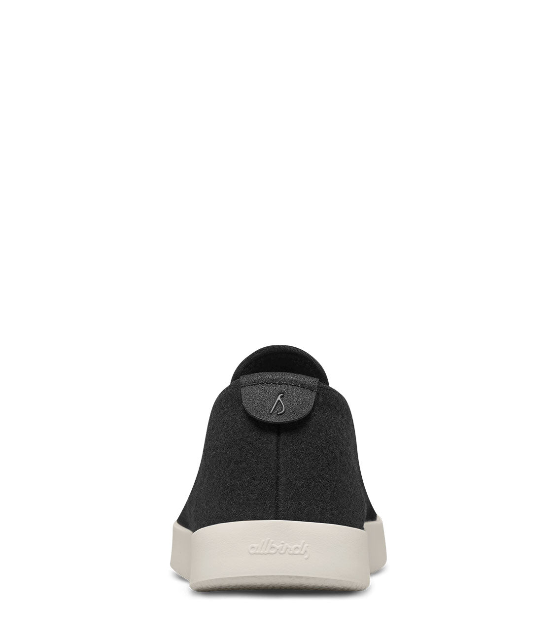 Men's Wool Lounger Shoes Allbirds PH