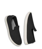Men's Wool Lounger Shoes Allbirds PH
