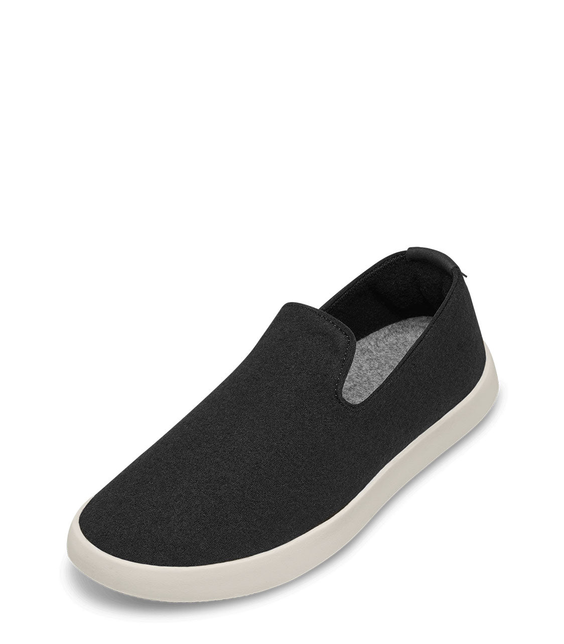 Women's Wool Lounger Shoes Allbirds PH
