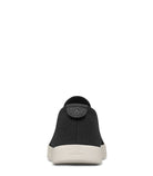 Women's Wool Lounger Shoes Allbirds PH