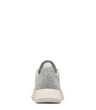 Men's Wool Runner Shoes Allbirds PH