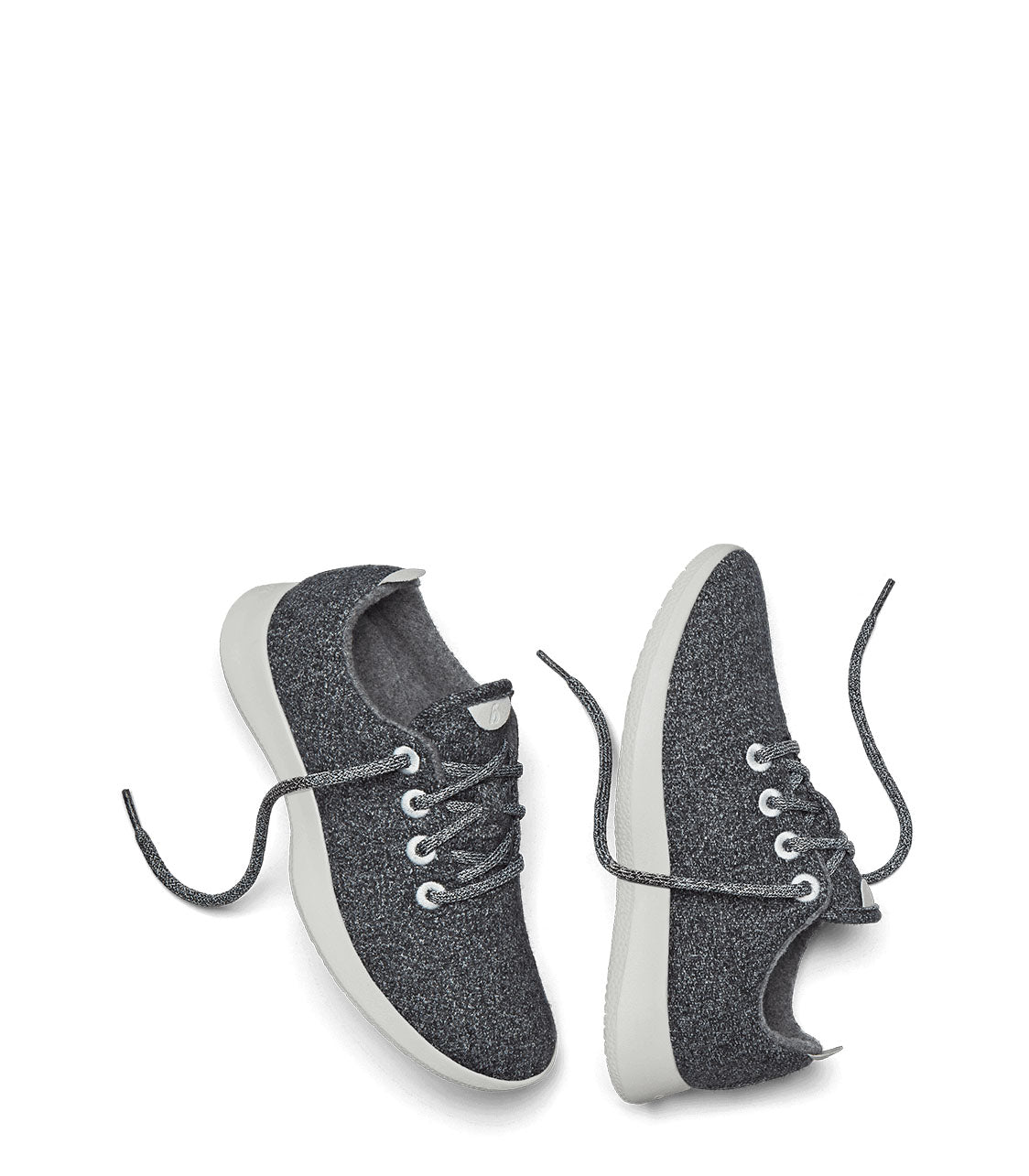 Women's Wool Runner Shoes Allbirds PH