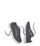 Women's Wool Runner Shoes Allbirds PH