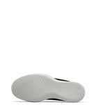 Women's Wool Runner Shoes Allbirds PH