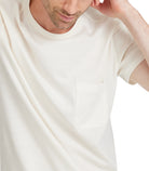 Anytime Tee Shirt Allbirds PH