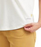 Anytime Tee Shirt Allbirds PH