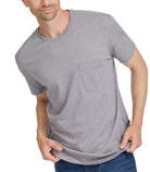 Anytime Tee Shirt Allbirds PH