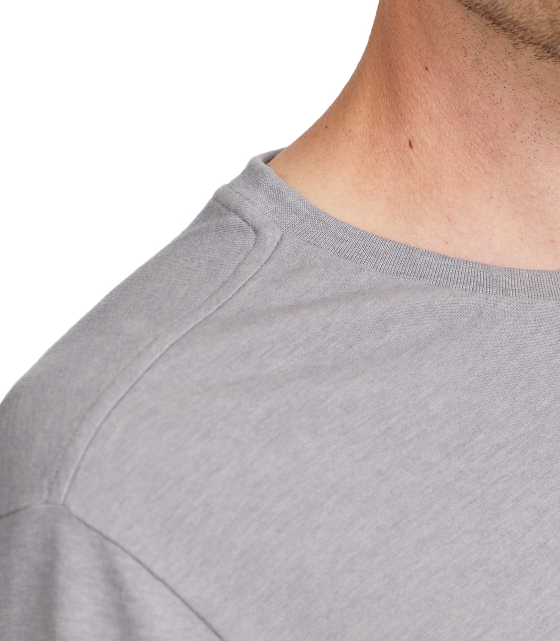 Anytime Tee Shirt Allbirds PH