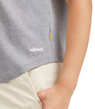 Anytime Tee Shirt Allbirds PH