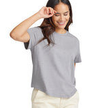 Anytime Tee Shirt Allbirds PH