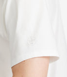 Allgood Cotton Logo Tee Shirt Allbirds PH