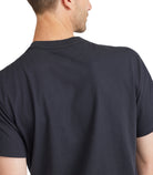 Allgood Cotton Logo Tee Shirt Allbirds PH