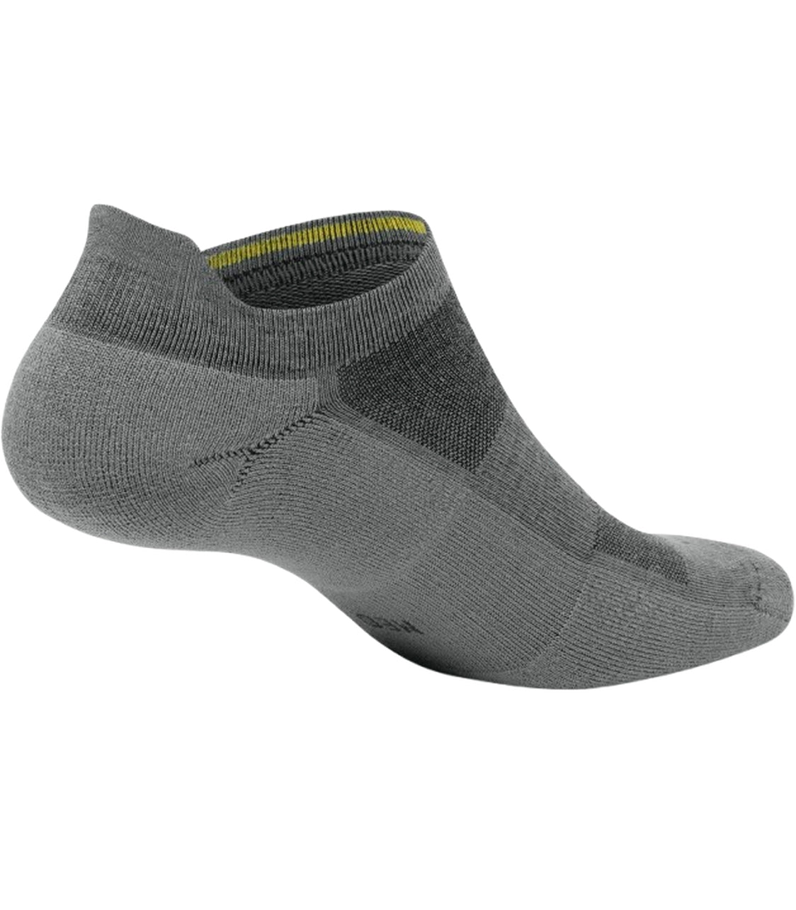 Anytime Ankle Sock Accessories Allbirds PH