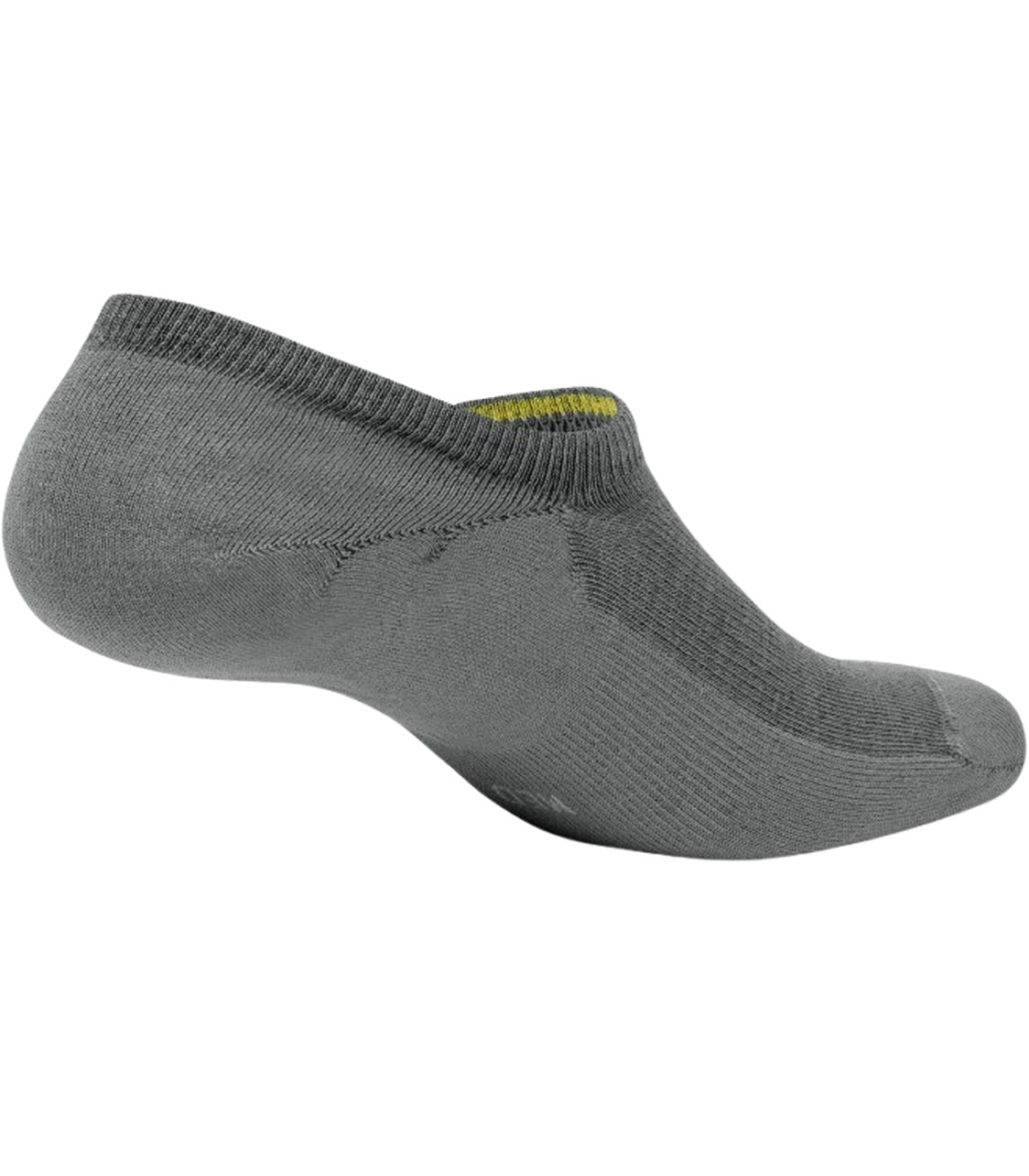 Anytime No Show Sock Accessories Allbirds PH