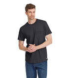 Anytime Tee Shirt Allbirds PH