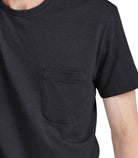 Anytime Tee Shirt Allbirds PH