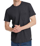 Anytime Tee Shirt Allbirds PH