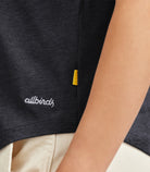 Anytime Tee Shirt Allbirds PH